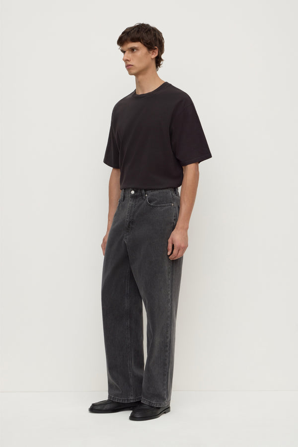 Jordy_Wide_Leg_Denim_Jean_90s_Black_2074