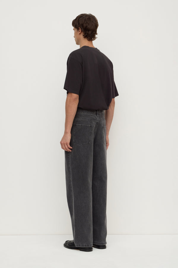 Jordy_Wide_Leg_Denim_Jean_90s_Black_2080