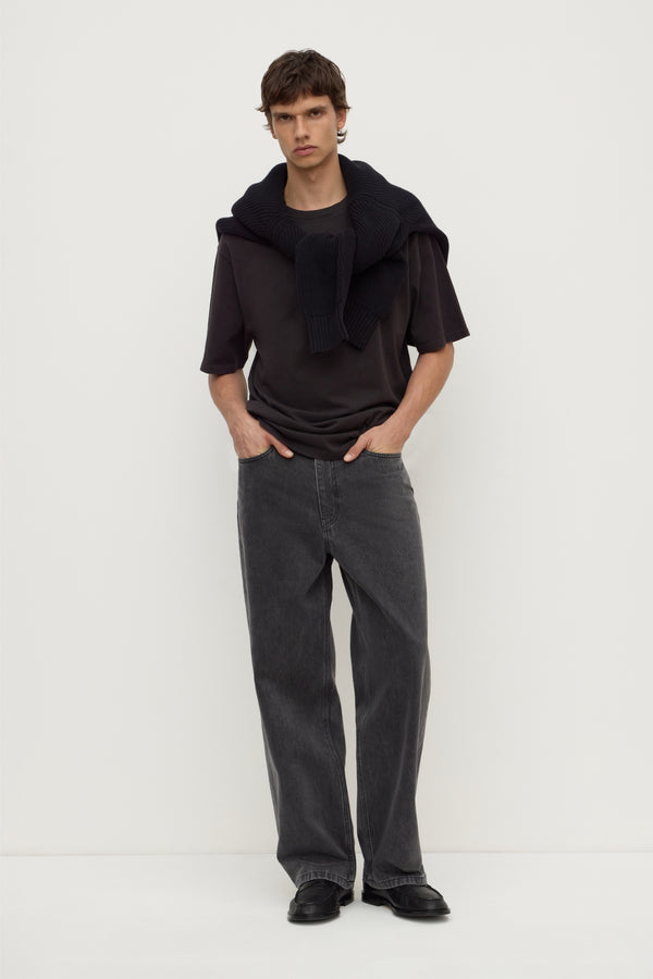 Jordy_Wide_Leg_Denim_Jean_90s_Black_2086