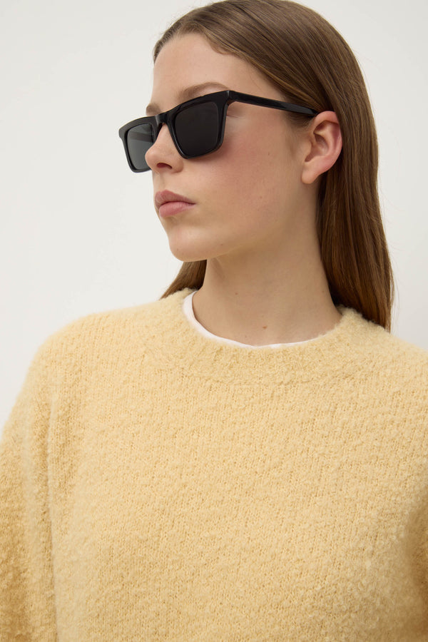 Julie_Textured_Knit_Sunshine_2408jpg