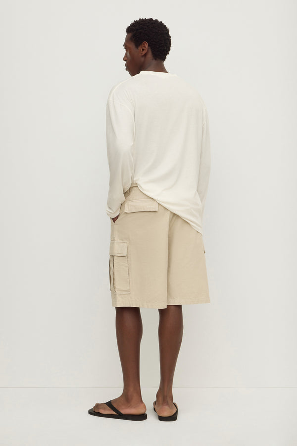 Justin_Cargo_Short_Oyster_0557