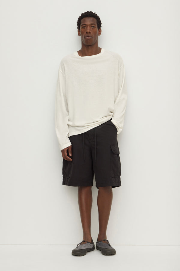 Justin_Cargo_Short_Washed_Black_1183