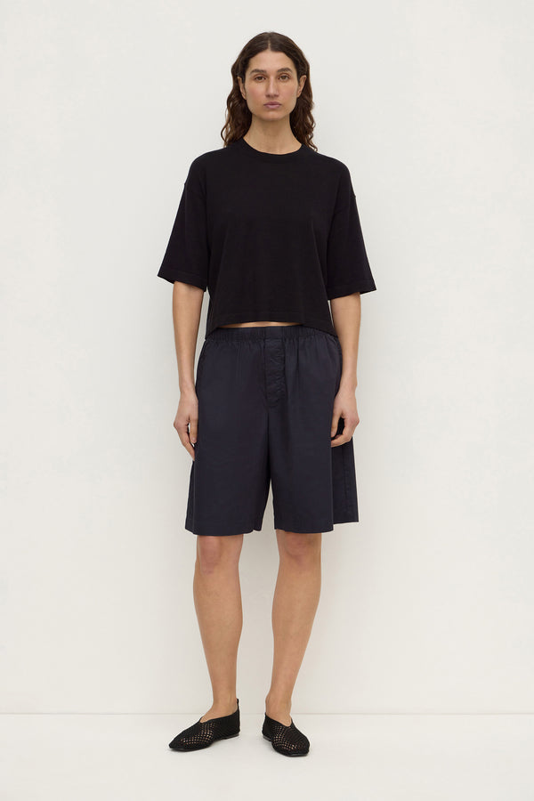 Kensy_Cotton_Cashmere_Tee_Black_1314
