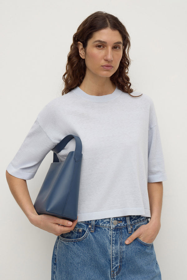 Kensy_Cotton_Cashmere_Tee_Powder_Blue_0233