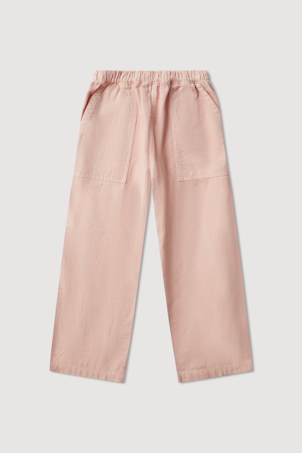 Kids Baxter Cord Pant