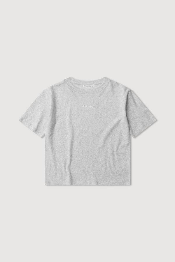 Kids Pax Tee