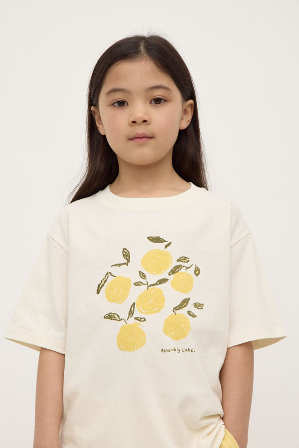 Kids_Andros_Tee_Pebble_0111jpeg