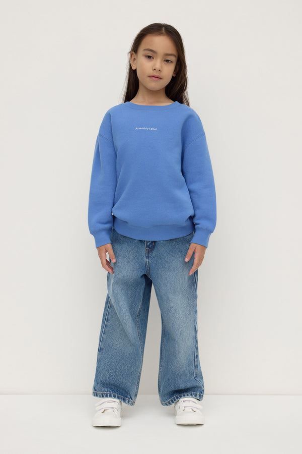Kids_Atelier_Logo_Relaxed_Fleece_Drift_0303