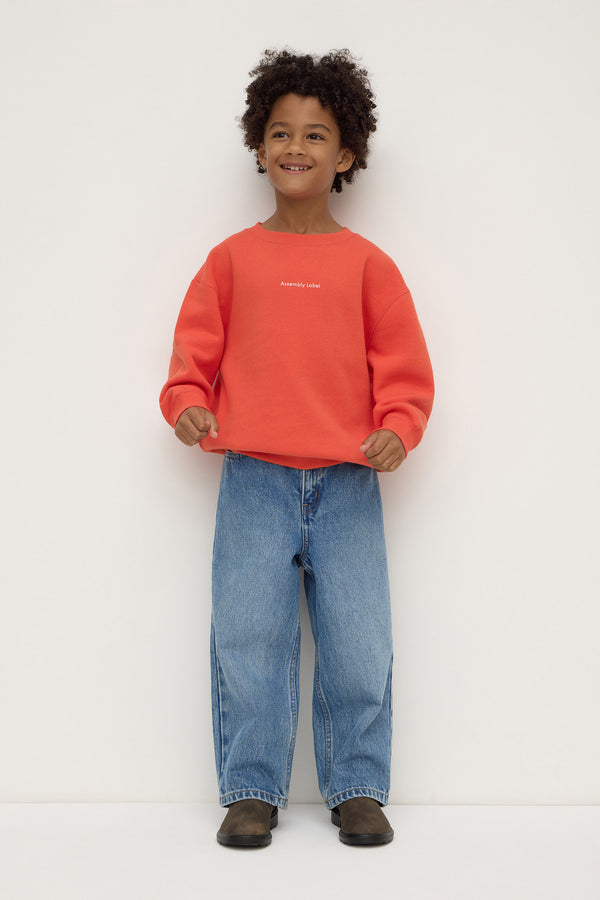 Kids_Atelier_Logo_Relaxed_Fleece_Tangerine_0392