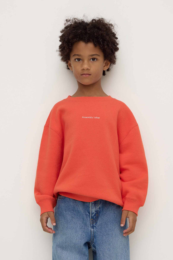 Kids_Atelier_Logo_Relaxed_Fleece_Tangerine_0402