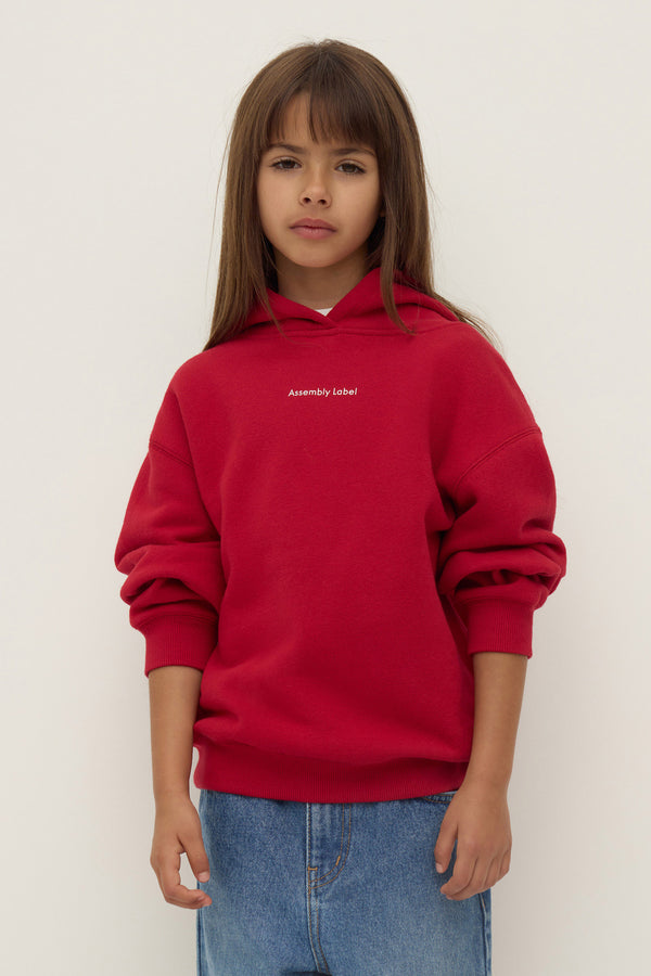 Kids_Atelier_Logo_Relaxed_Hoodie_Mulberry_0475