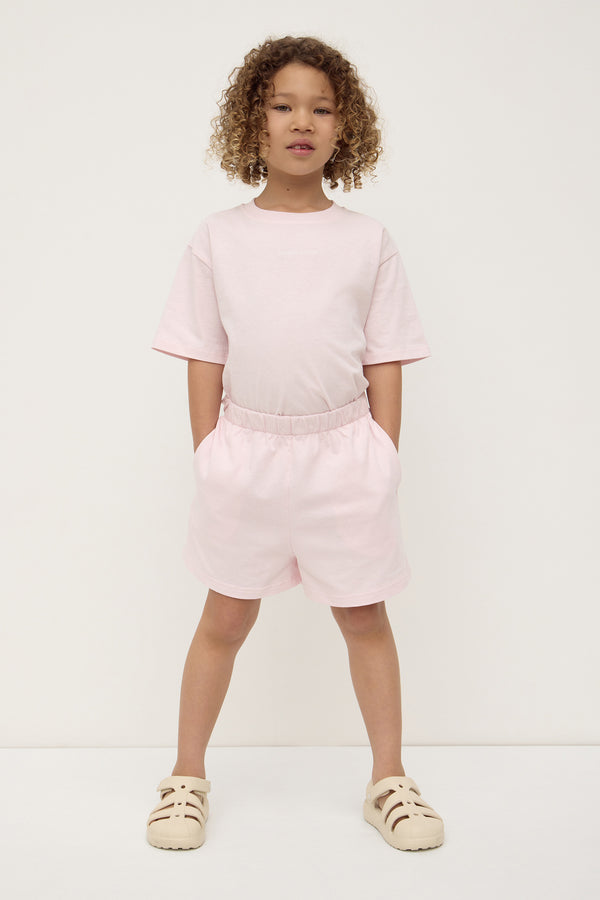 Kids_Atelier_Logo_Short_Blossom_0165