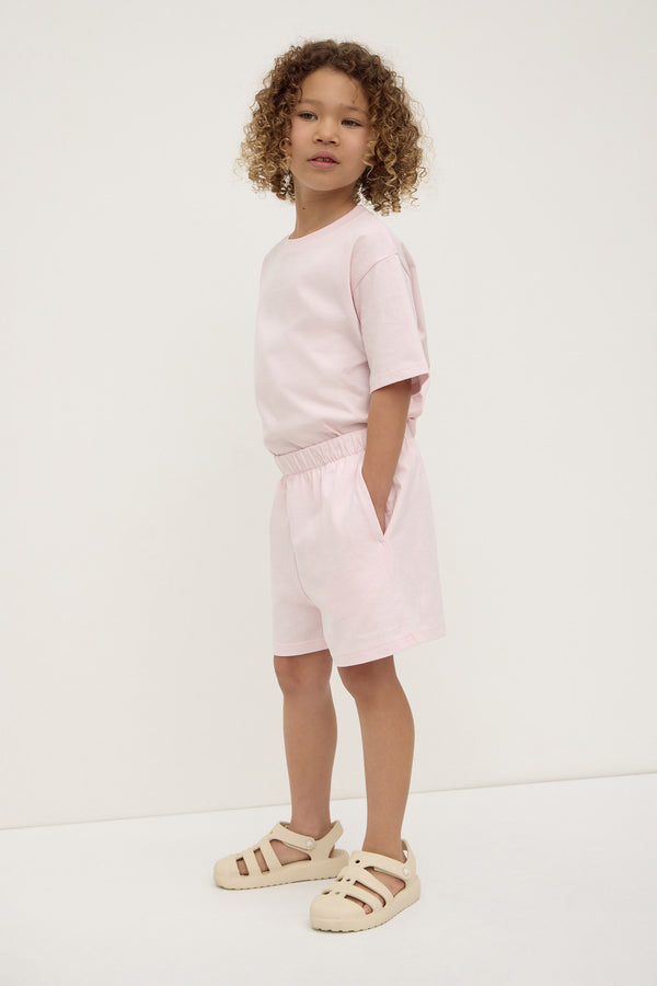 Kids_Atelier_Logo_Short_Blossom_0169