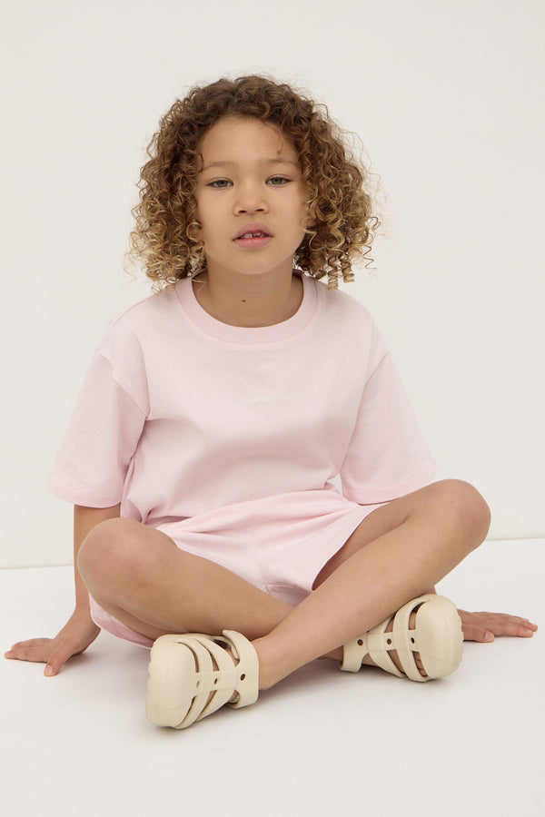 Kids_Atelier_Logo_Short_Blossom_0173