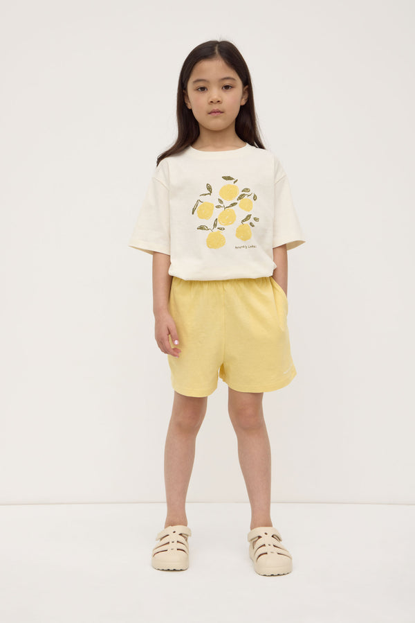 Kids_Atelier_Logo_Short_Sunshine_0116jpeg