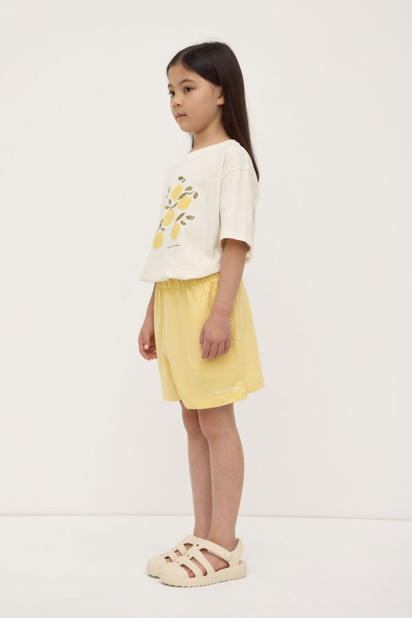 Kids_Atelier_Logo_Short_Sunshine_0121jpeg