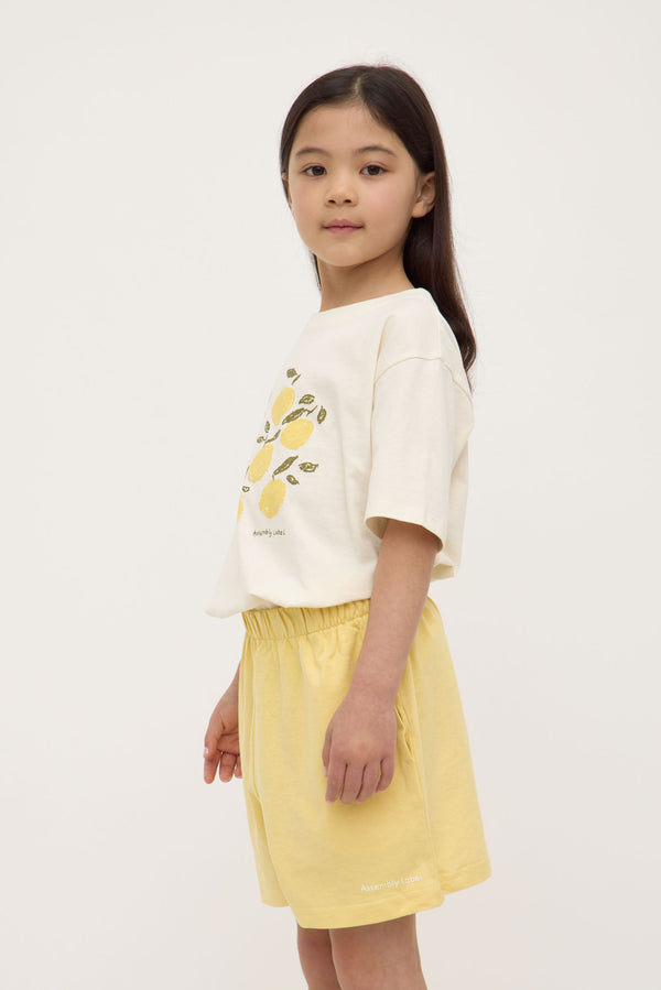 Kids_Atelier_Logo_Short_Sunshine_0123jpeg