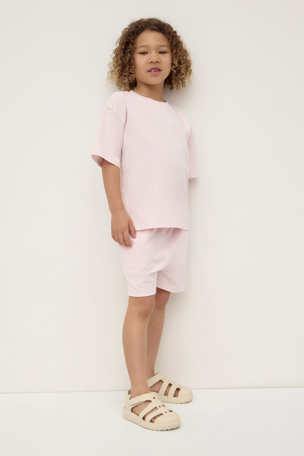 Kids_Atelier_Logo_Tee_Blossom_0135