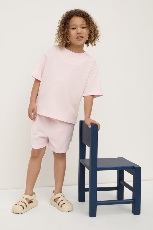 Kids_Atelier_Logo_Tee_Blossom_0154