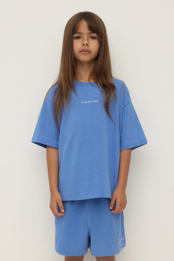 Kids_Atelier_Logo_Tee_Drift_0319