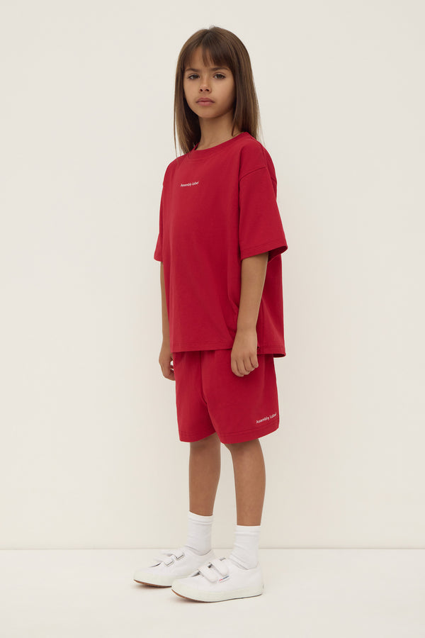 Kids_Atelier_Logo_Tee_Mulberry_0547