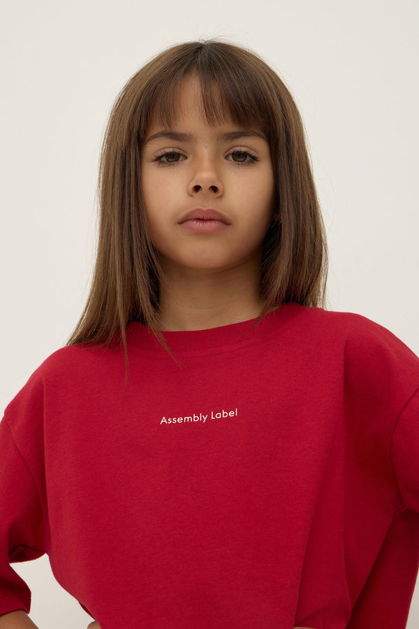 Kids_Atelier_Logo_Tee_Mulberry_0551
