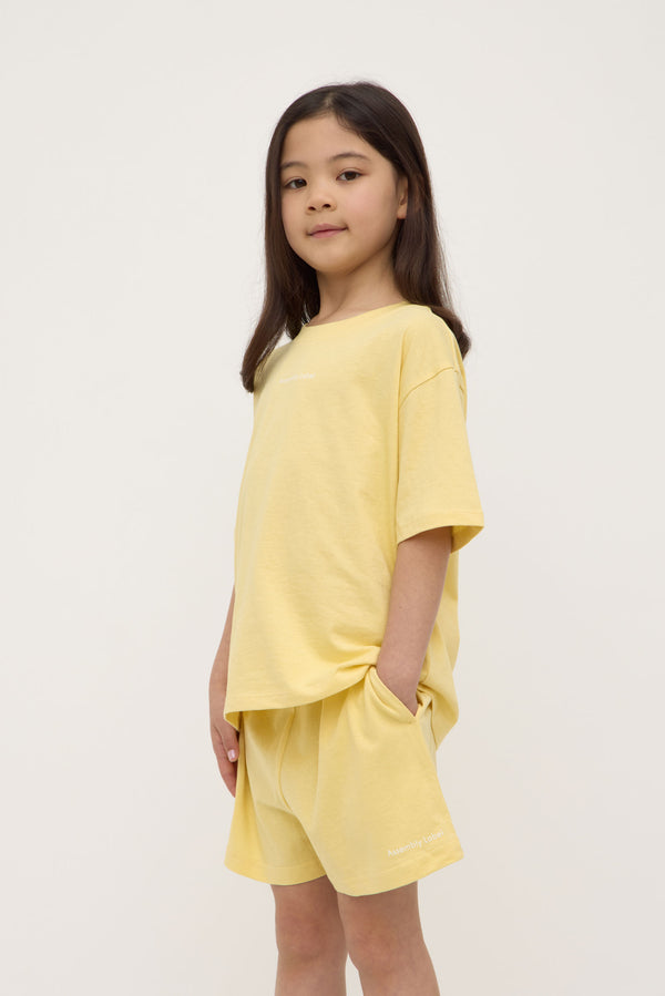 Kids_Atelier_Logo_Tee_Sunshine_0098jpeg