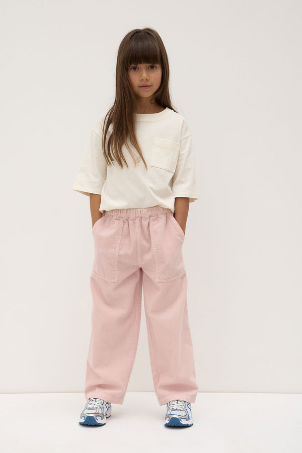 Kids_Baxter_Cord_Pant_Frosted_Rose_0351jpeg