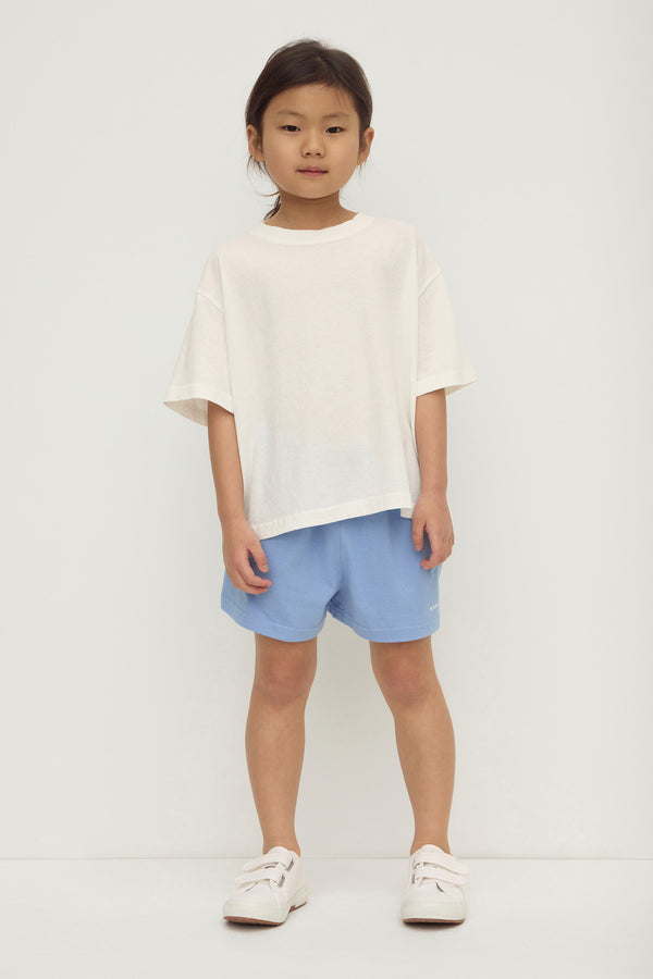 Kids_Billie_Tee_Antique_White_0352