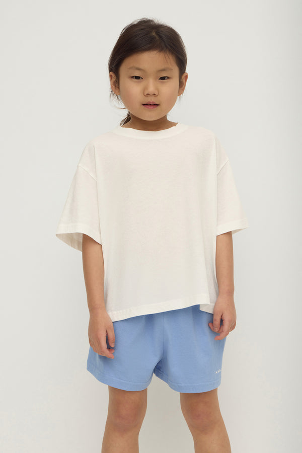 Kids_Billie_Tee_Antique_White_0355