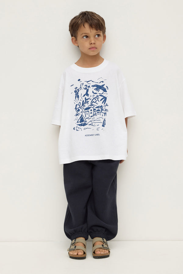 Kids_Bower_Tee_White_0117