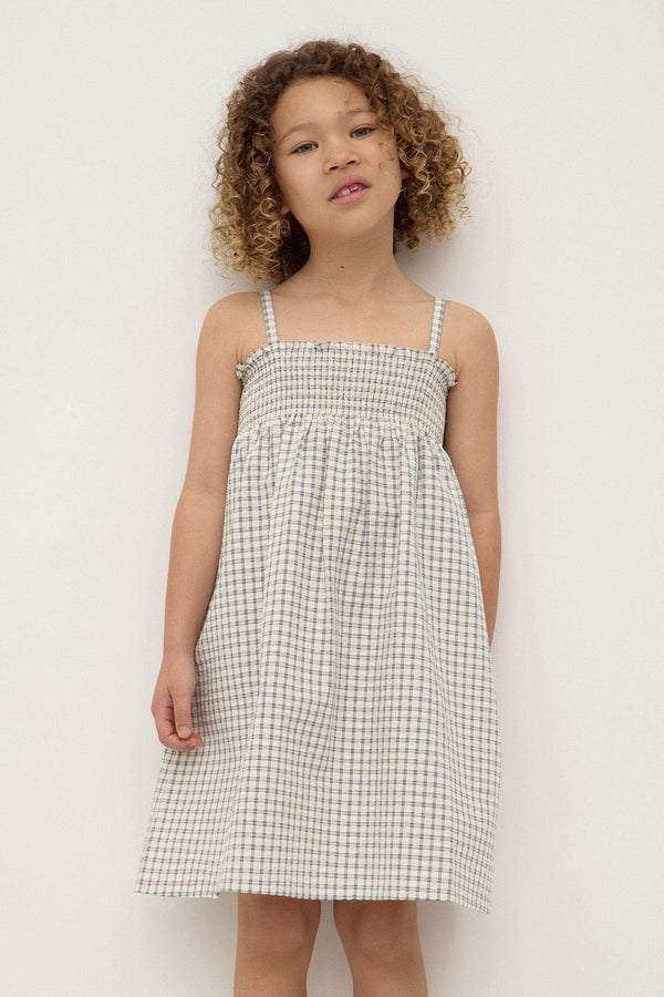 Kids_Bowie_Dress_Cream_Ocean_0249
