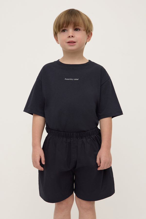 Kids_Callie_Poplin_Short_True_Navy_0592