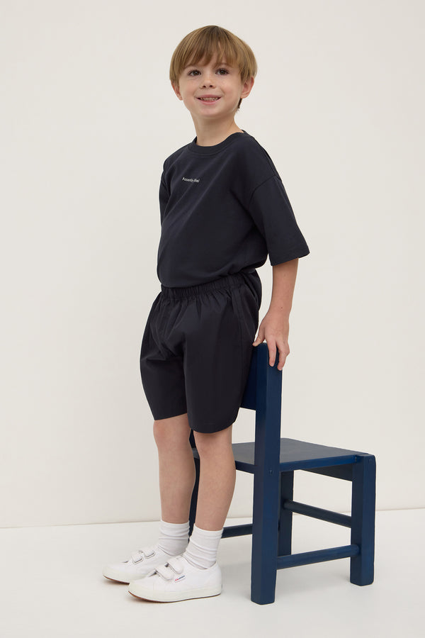 Kids_Callie_Poplin_Short_True_Navy_0607