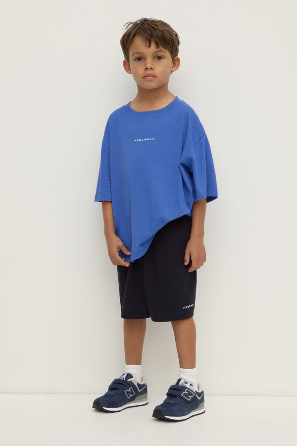 Kids_Cappie_Logo_Short_True_Navy_0255
