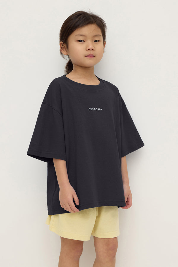 Kids_Cappie_Logo_Tee_True_Navy_0664