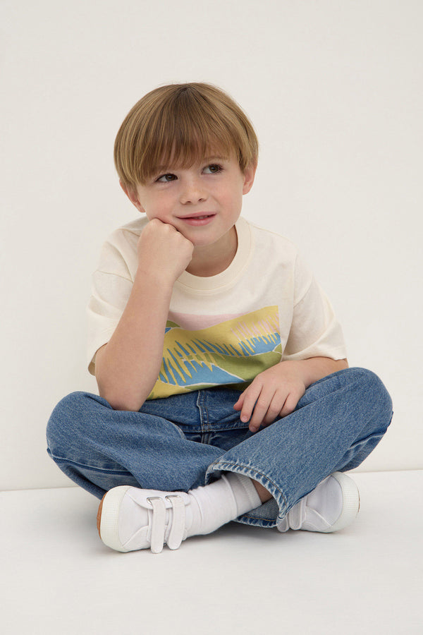 Kids_Careel_Bay_Tee_Pebble_0678