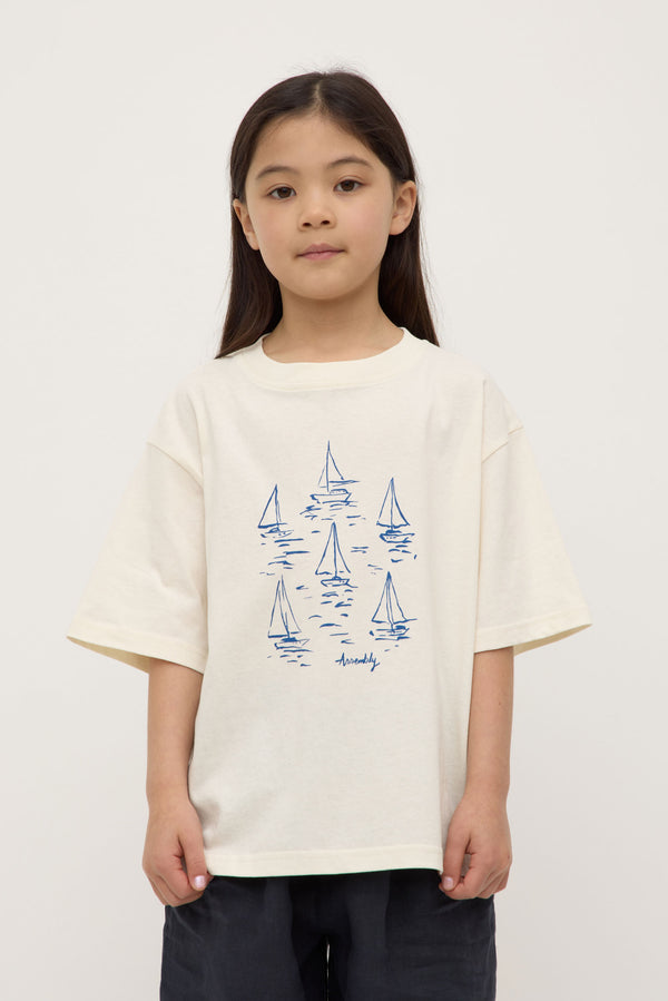Kids_Coasters_Oversized_Tee_Pebble_0271jpeg