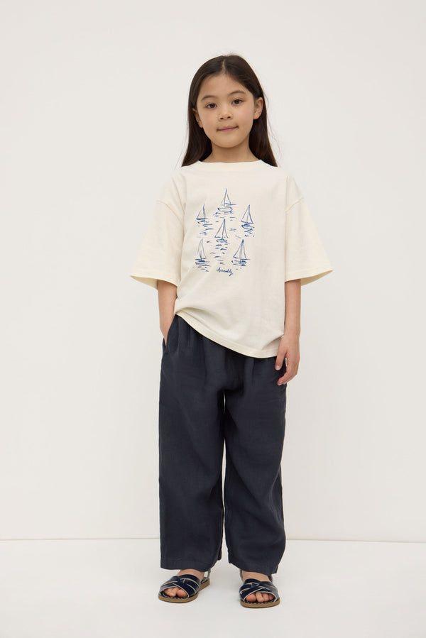 Kids_Coasters_Oversized_Tee_Pebble_0275jpeg