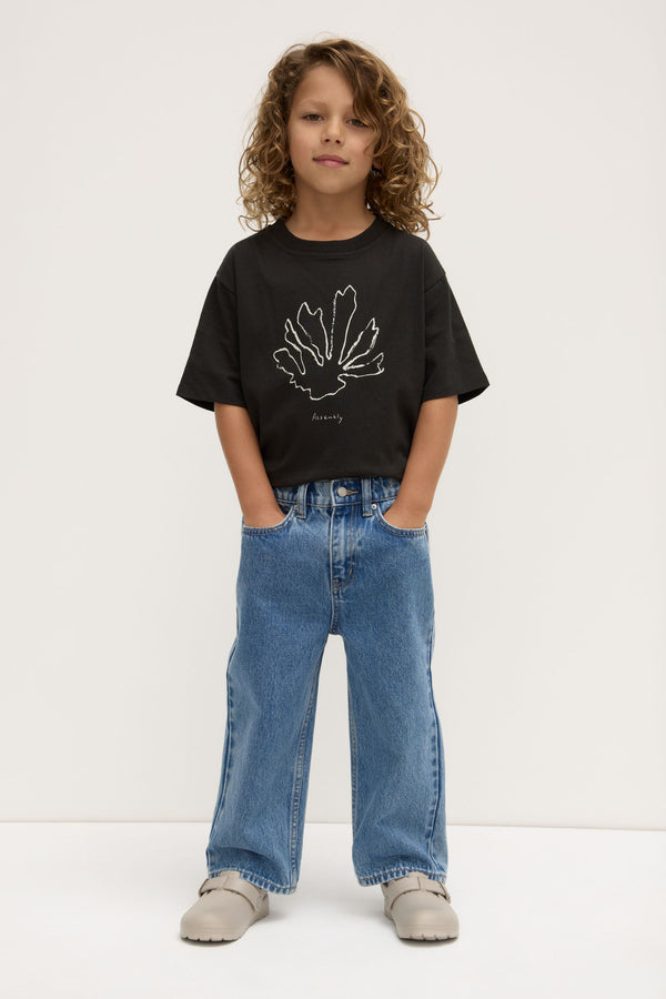 Kids_Denim_Jean_Dark_Stone_0383