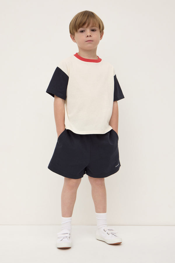 Kids_Eden_Tee_Pebble_True_Navy_0456