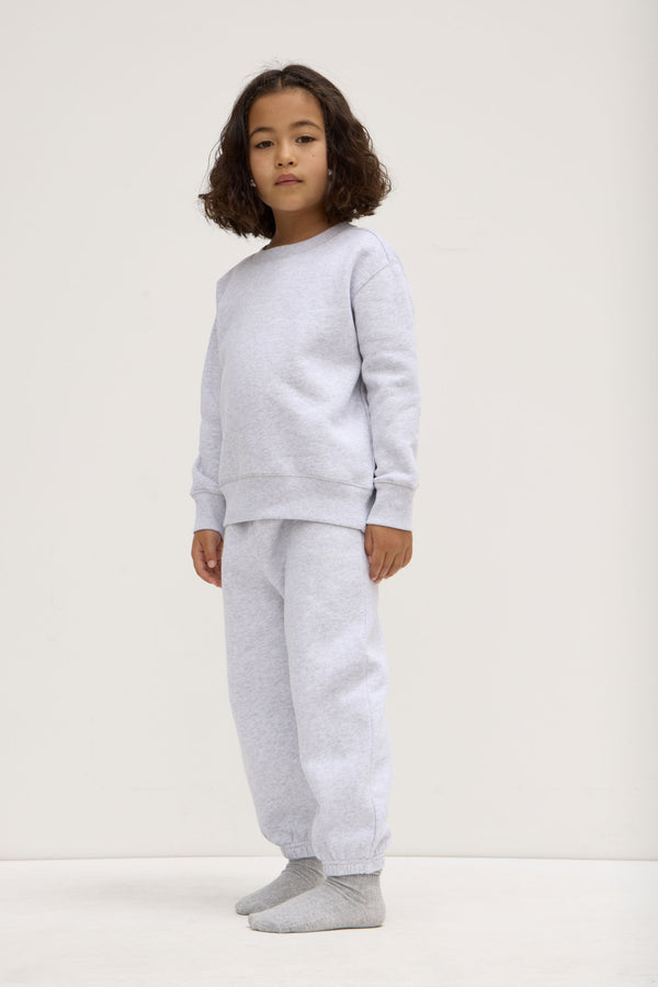 Kids Established Track Pant