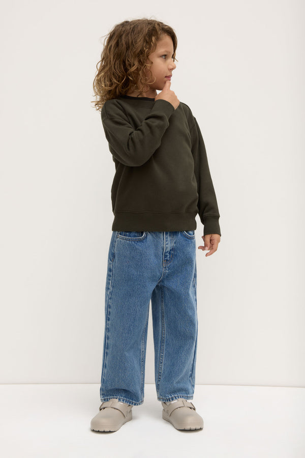 Kids_Established_Fleece_Sorrel_0351