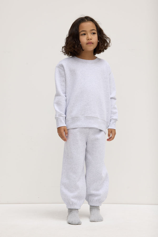 Kids Established Track Pant