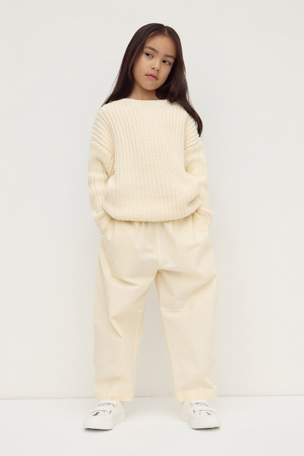 Kids_Forster_Knit_Butter_0043