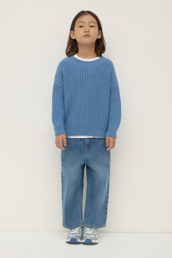 Kids_Forster_Knit_Drift_0109