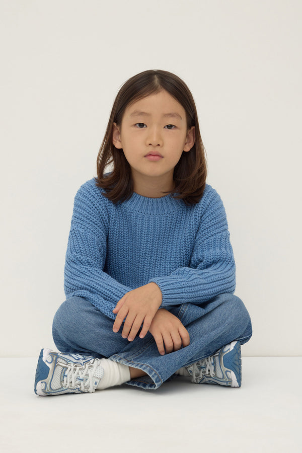Kids_Forster_Knit_Drift_0145