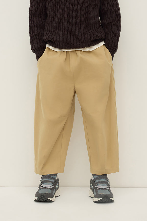 Kids_Forster_Knit_Ganache_0292