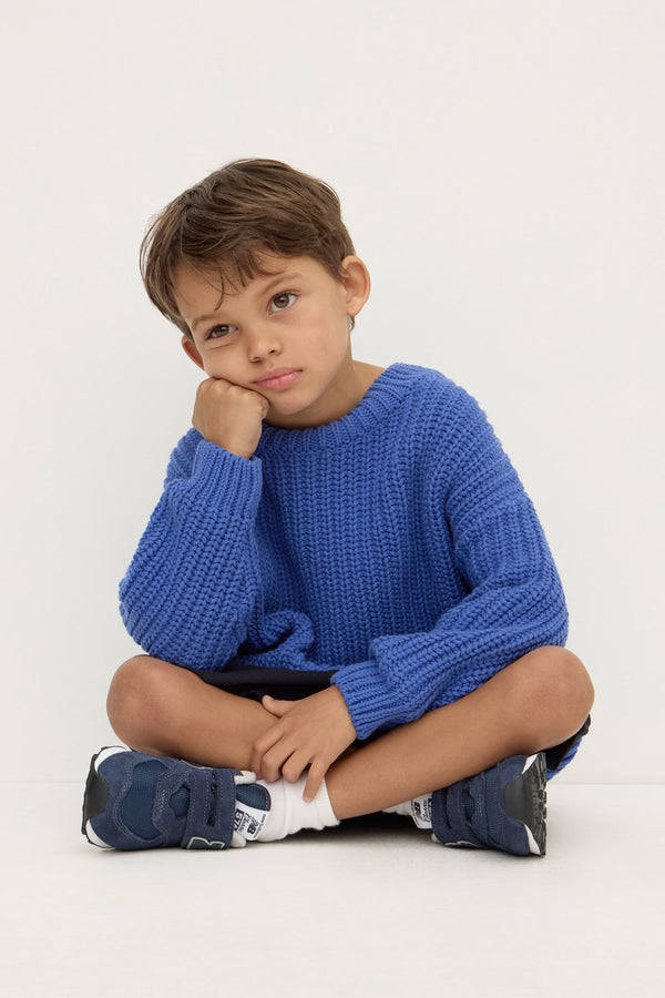 Kids_Forster_Knit_New_Blue_0351