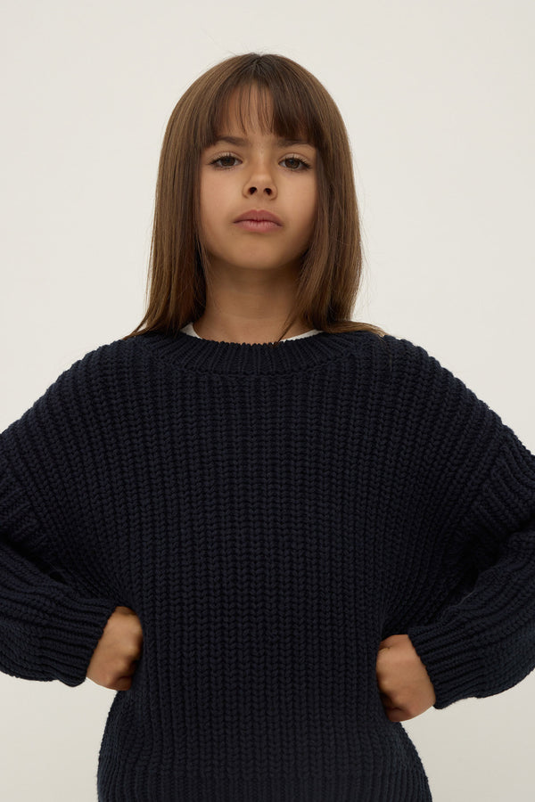 Kids_Forster_Knit_True_Navy_0469